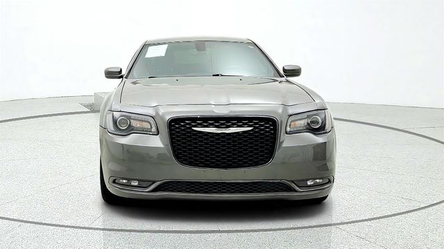 2019 Chrysler 300 300S RWD - 23073921 - 1