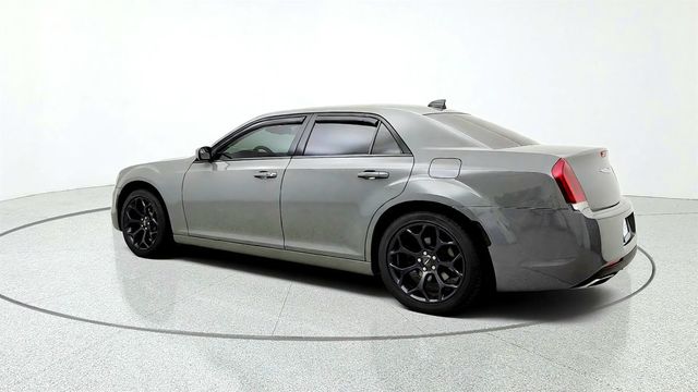 2019 Chrysler 300 300S RWD - 23073921 - 6