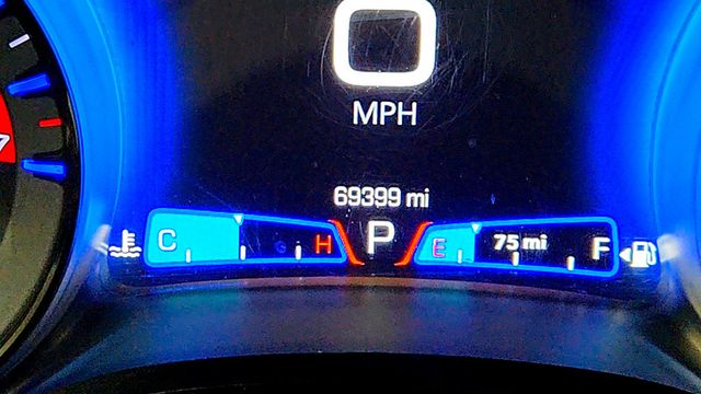 2019 Chrysler 300 300S w/ Uconnect 4C Navigation - 23004685 - 14