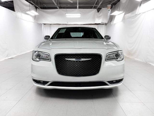2019 Chrysler 300 Limited AWD - 23097262 - 1