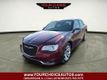 2019 Chrysler 300 Limited RWD - 22986270 - 0