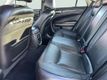 2019 Chrysler 300 Limited RWD - 22986270 - 10