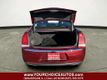 2019 Chrysler 300 Limited RWD - 22986270 - 13