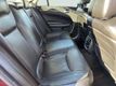 2019 Chrysler 300 Limited RWD - 22986270 - 14