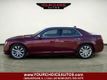 2019 Chrysler 300 Limited RWD - 22986270 - 1