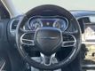 2019 Chrysler 300 Limited RWD - 22986270 - 24