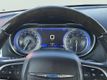 2019 Chrysler 300 Limited RWD - 22986270 - 25