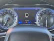 2019 Chrysler 300 Limited RWD - 22986270 - 26