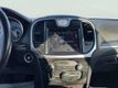 2019 Chrysler 300 Limited RWD - 22986270 - 27
