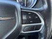 2019 Chrysler 300 Limited RWD - 22986270 - 28