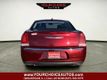 2019 Chrysler 300 Limited RWD - 22986270 - 3