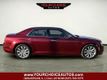 2019 Chrysler 300 Limited RWD - 22986270 - 5