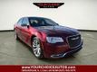 2019 Chrysler 300 Limited RWD - 22986270 - 6