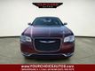 2019 Chrysler 300 Limited RWD - 22986270 - 7