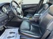 2019 Chrysler 300 Limited RWD - 22986270 - 8