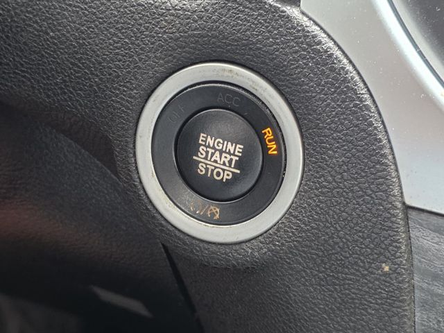 2019 Chrysler 300 Touring - 23014674 - 15