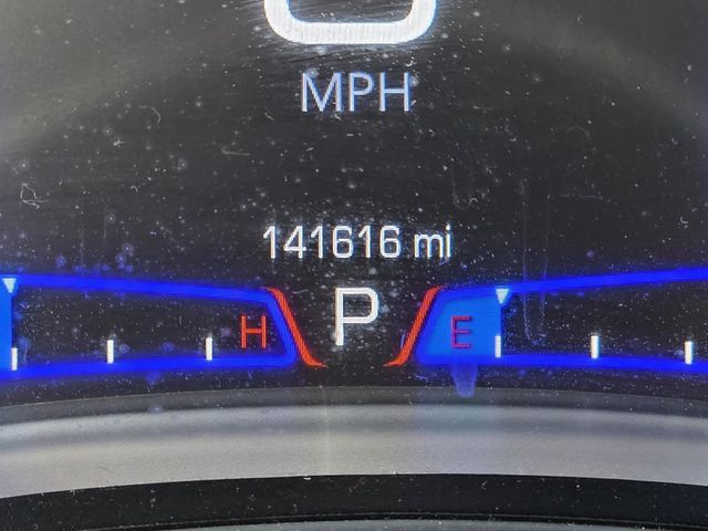 2019 Chrysler 300 Touring - 23014674 - 30