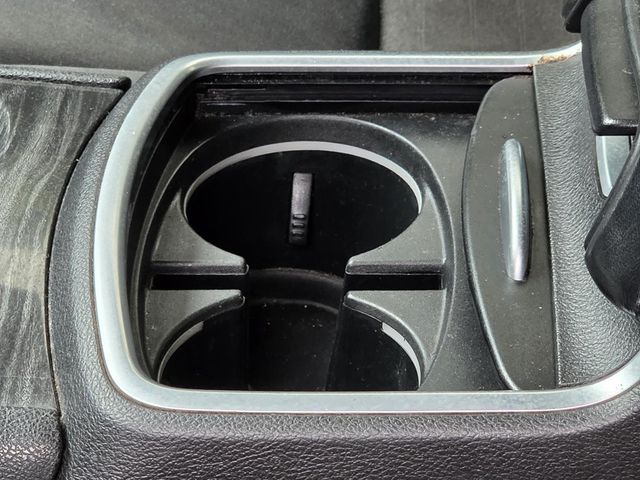 2019 Chrysler 300 Touring - 23014674 - 6