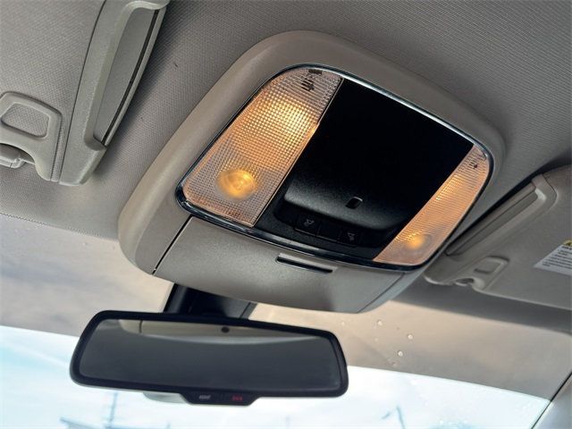 2019 Chrysler 300 Touring - 22786032 - 26