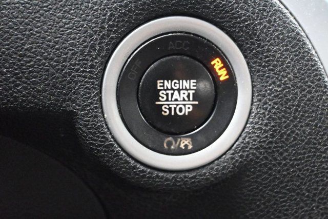 2019 Chrysler 300 Touring - 23071752 - 24