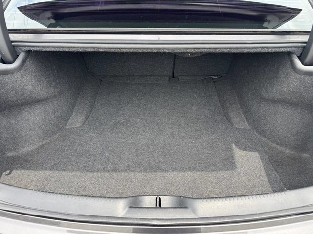 2019 Chrysler 300 Touring 4dr Sedan - 23034133 - 20