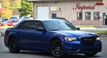 2019 Chrysler 300 Touring RWD - 22563886 - 0