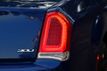 2019 Chrysler 300 Touring RWD - 22563886 - 10