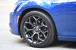 2019 Chrysler 300 Touring RWD - 22563886 - 18