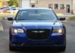 2019 Chrysler 300 Touring RWD - 22563886 - 1