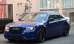 2019 Chrysler 300 Touring RWD - 22563886 - 2