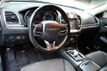 2019 Chrysler 300 Touring RWD - 22563886 - 31