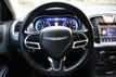 2019 Chrysler 300 Touring RWD - 22563886 - 32