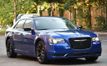 2019 Chrysler 300 Touring RWD - 22563886 - 3