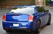 2019 Chrysler 300 Touring RWD - 22563886 - 6