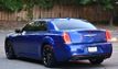 2019 Chrysler 300 Touring RWD - 22563886 - 8