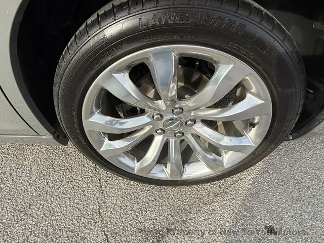 2019 Chrysler 300 Touring RWD - 22990469 - 24