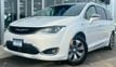 2019 Chrysler Pacifica HYBRID LIMITED - 22775213 - 0