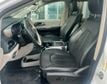 2019 Chrysler Pacifica HYBRID LIMITED - 22775213 - 10