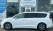 2019 Chrysler Pacifica HYBRID LIMITED - 22775213 - 1