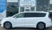 2019 Chrysler Pacifica HYBRID LIMITED - 22775213 - 46