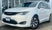 2019 Chrysler Pacifica HYBRID LIMITED - 22775213 - 47