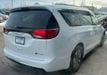 2019 Chrysler Pacifica HYBRID LIMITED - 22775213 - 4