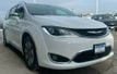 2019 Chrysler Pacifica HYBRID LIMITED - 22775213 - 5