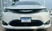 2019 Chrysler Pacifica HYBRID LIMITED - 22775213 - 6