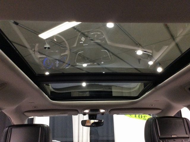 2019 Chrysler Pacifica Limited - 23034289 - 13