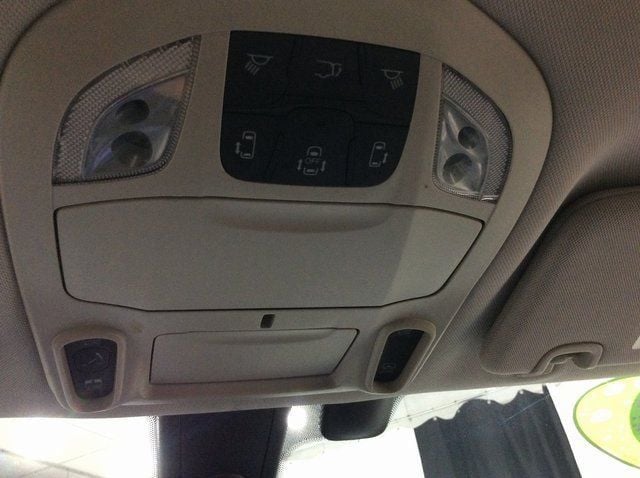 2019 Chrysler Pacifica Limited - 23034289 - 14