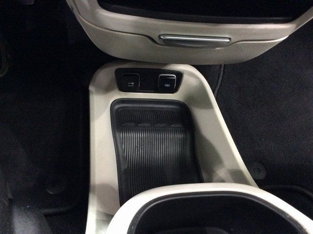 2019 Chrysler Pacifica Limited - 23034289 - 20