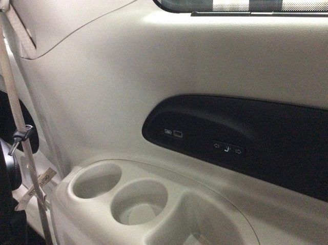 2019 Chrysler Pacifica Limited - 23034289 - 31
