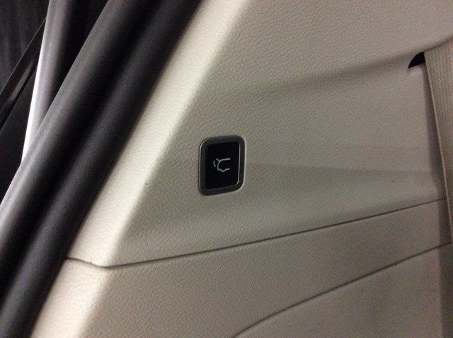 2019 Chrysler Pacifica Limited - 23034289 - 32