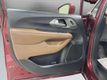2019 Chrysler Pacifica Limited 4dr Mini Van - 22950316 - 10